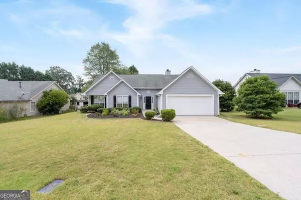 Sugar Hill, GA 30518,5310 MALTDIE CT NE