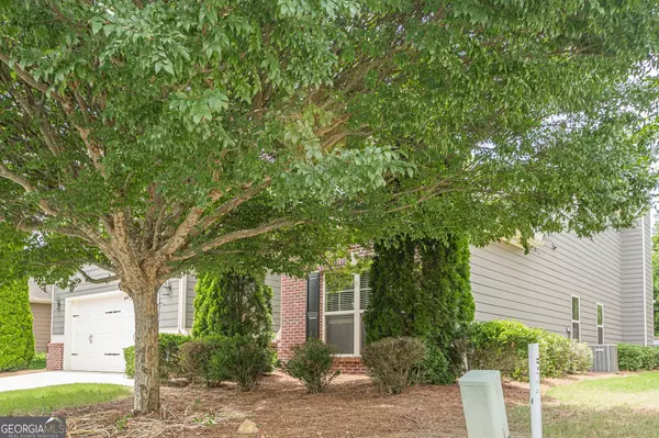 Marietta, GA 30064,455 Winding Ridge CIR