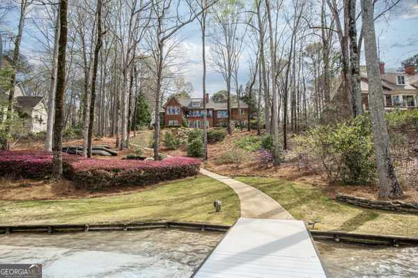 269 Reynolds DR, Eatonton, GA 31024