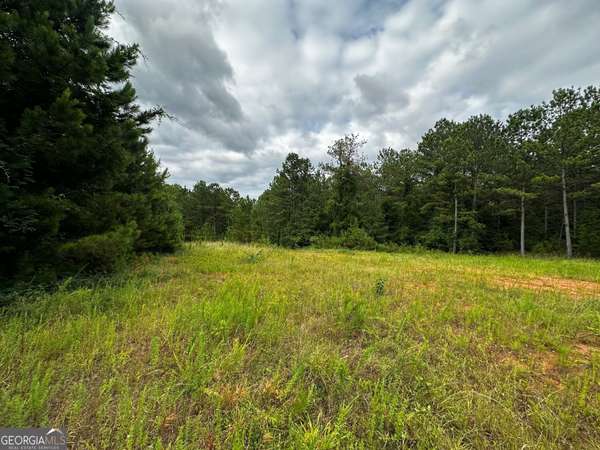 0 Possum Trot RD, Barnesville, GA 30204