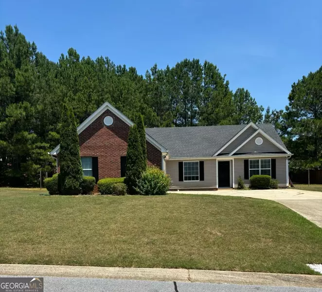 108 Wisteria WAY, Athens, GA 30606