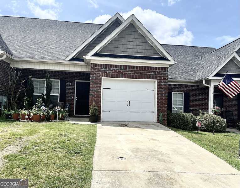 366 Bowen Falls, Grovetown, GA 30813