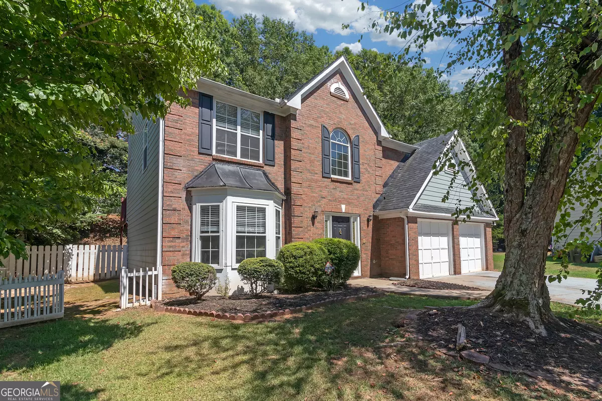 Marietta, GA 30060,1102 Tuscany CIR SW