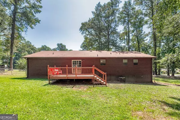 Stockbridge, GA 30281,339 Laurel LN