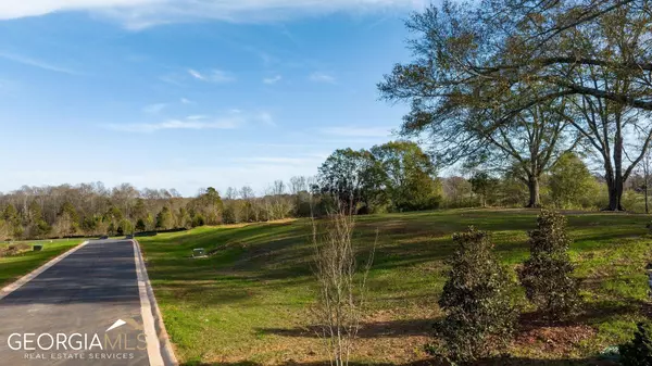 Murrayville, GA 30564,5405 Oak Manor Way #LOT 22