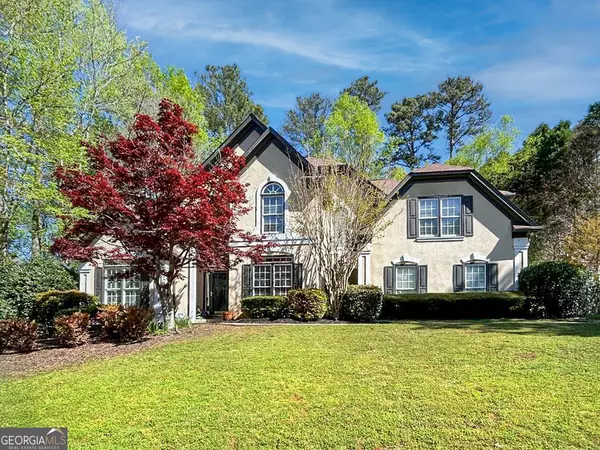 Roswell, GA 30075,835 Heathland CT