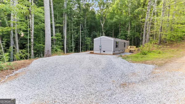 Ellijay, GA 30540,276 garner LN