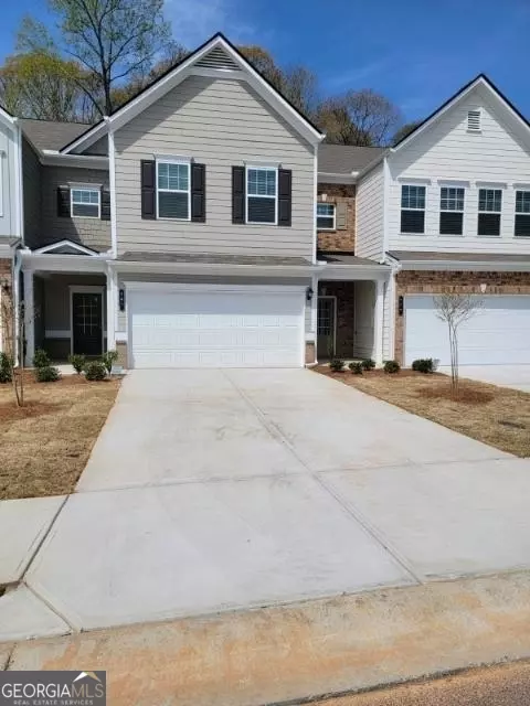 Woodstock, GA 30188,162 Madison BND