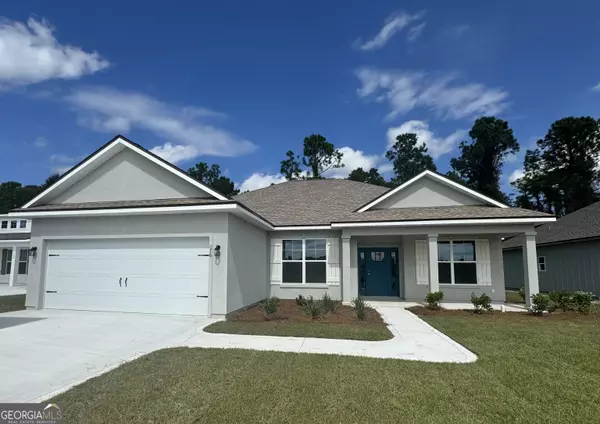 Kingsland, GA 31548,176 Verano ST