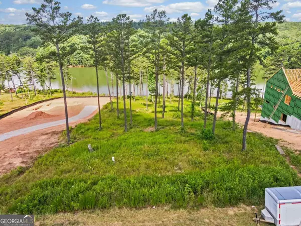 Blairsville, GA 30512,LOT 14 New Water WAY