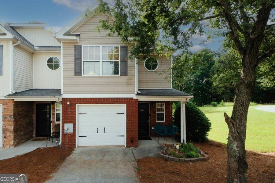 1456 Box CIR, Winder, GA 30680