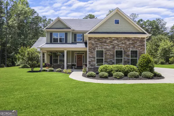 Clarkesville, GA 30523,372 Abbington WAY