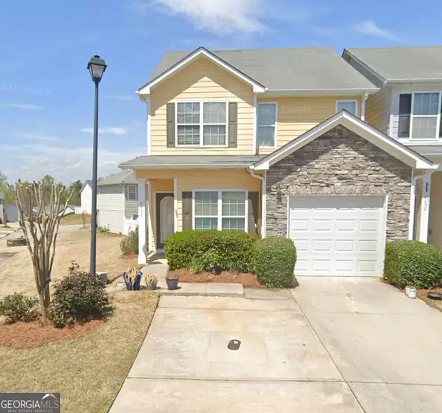 4454 Plum Frost CT, Oakwood, GA 30566