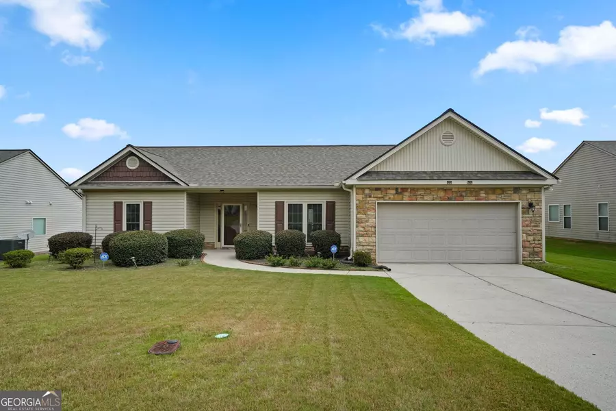 2223 Avalon TRCE, Winder, GA 30680