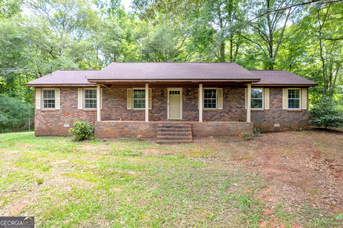 Royston, GA 30662,150 Willow Bend CIR