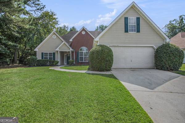 4285 Hillsborough DR,  Snellville,  GA 30039