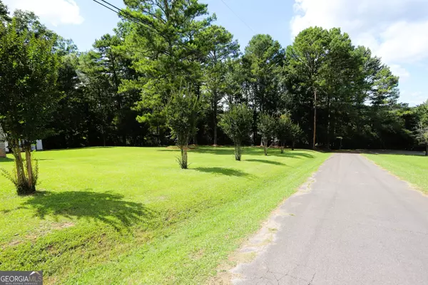 Summerville, GA 30747,203 Peach Blossom Lane