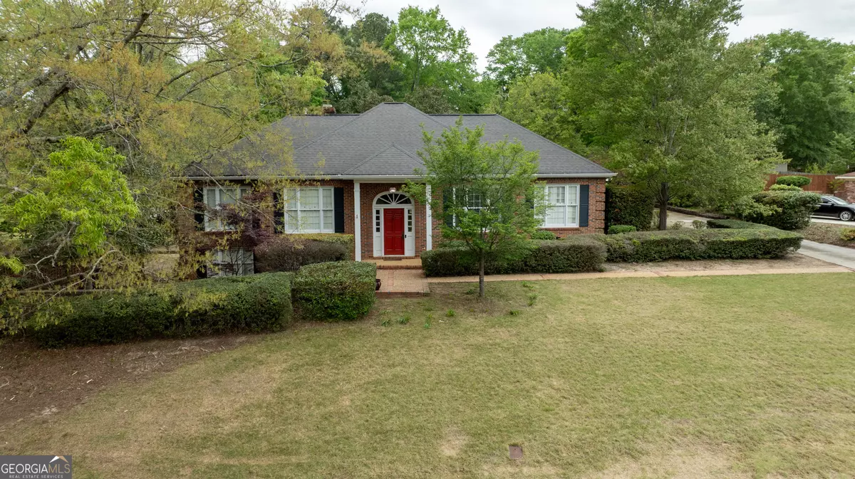 Columbus, GA 31907,5001 Sears CT