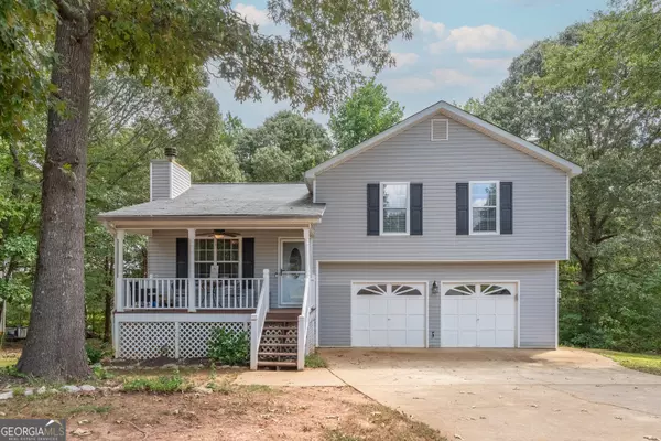 5212 Old Fence RD, Flowery Branch, GA 30542