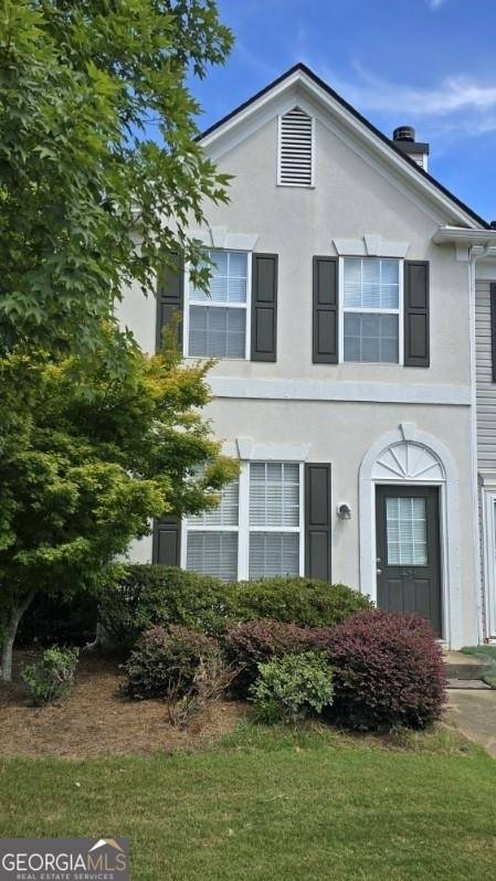 254 Devonshire DR ## 254G, Alpharetta, GA 30022