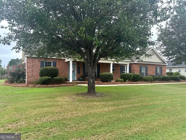 Kathleen, GA 31047,107 Addington DR