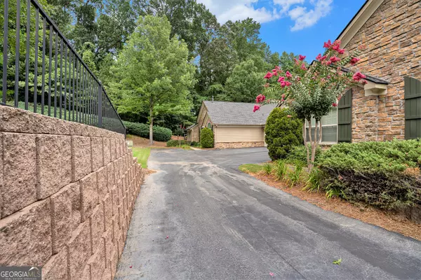 Kennesaw, GA 30152,5248 Stone Village CIR