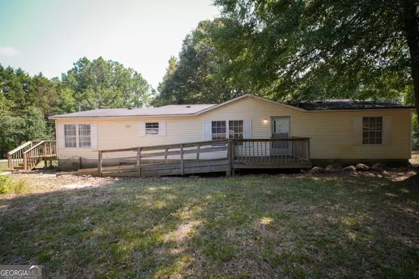 747 Jim David RD,  Nicholson,  GA 30565