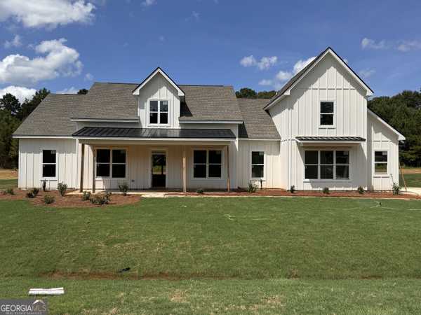 110 Tuscany DR,  Mansfield,  GA 30055