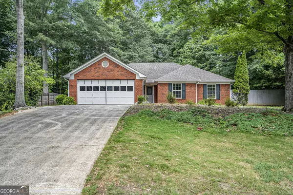 3300 Governors CT,  Duluth,  GA 30096