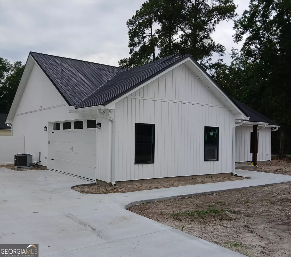 Folkston, GA 31337,35 Thrift ST