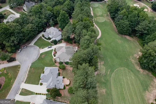 Suwanee, GA 30024,6350 Zinfandel DR