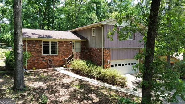 Athens, GA 30605,345 Caldwell CIR