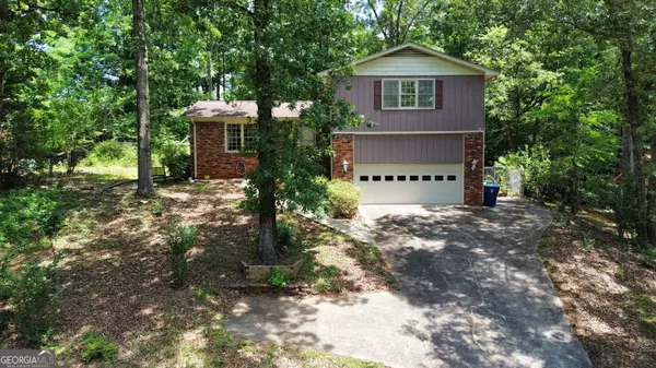 Athens, GA 30605,345 Caldwell CIR