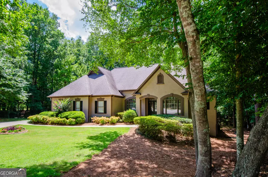 1630 Maple Grove CT, Cumming, GA 30041