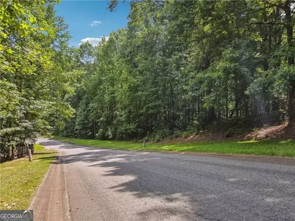 Canton, GA 30115,148 Sherwood LN