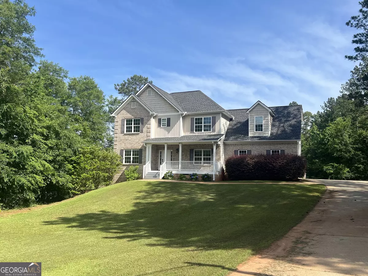 Villa Rica, GA 30180,9050 Keaton Creek DR