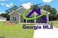 111 Taylor Drive, Cochran, GA 31014