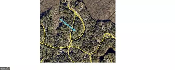 Waverly, GA 31565,31-C River Place Drive Lot #C-31