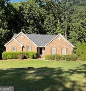 1977 Factors WALK, Hoschton, GA 30548