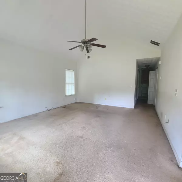 Oxford, GA 30054,144 Longstreet CIR