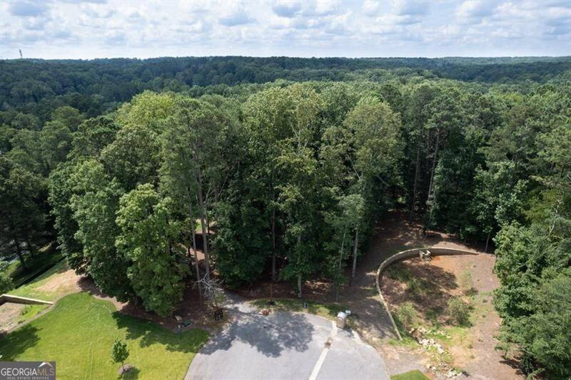 Milton, GA 30004,735 Hammock LN