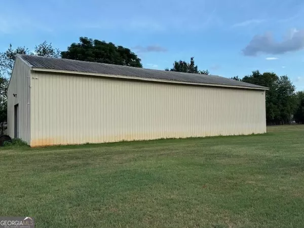 Perry, GA 31069,136 Hicks DR