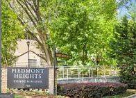 1210 Summit North Drive NE #1210, Atlanta, GA 30324