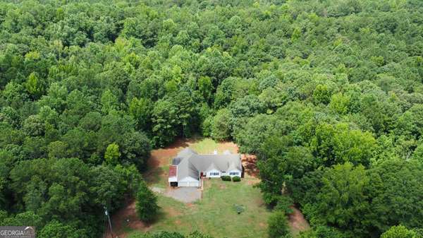 5793 Clay RD, Musella, GA 31066