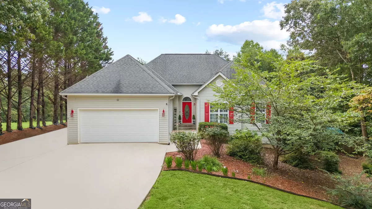 Gainesville, GA 30506,5112 Indian CIR