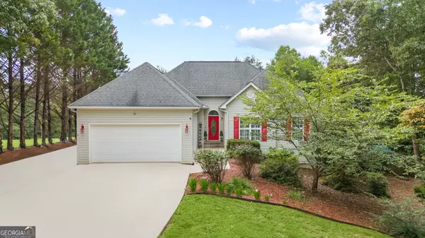 Gainesville, GA 30506,5112 Indian CIR