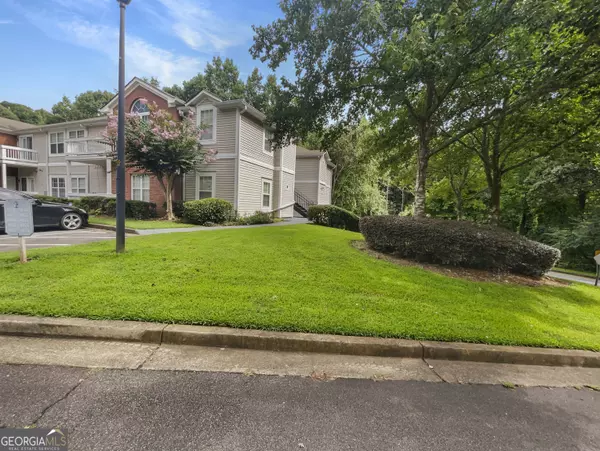 Stone Mountain, GA 30083,4028 Orchard Hill TER