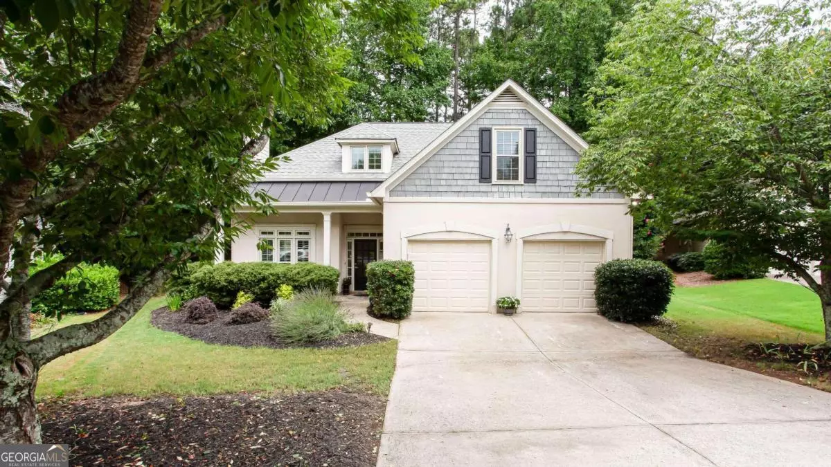 Alpharetta, GA 30005,13000 Mariners CT