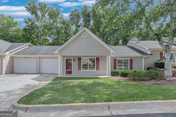 3019 Bentley Park CIR, Gainesville, GA 30504