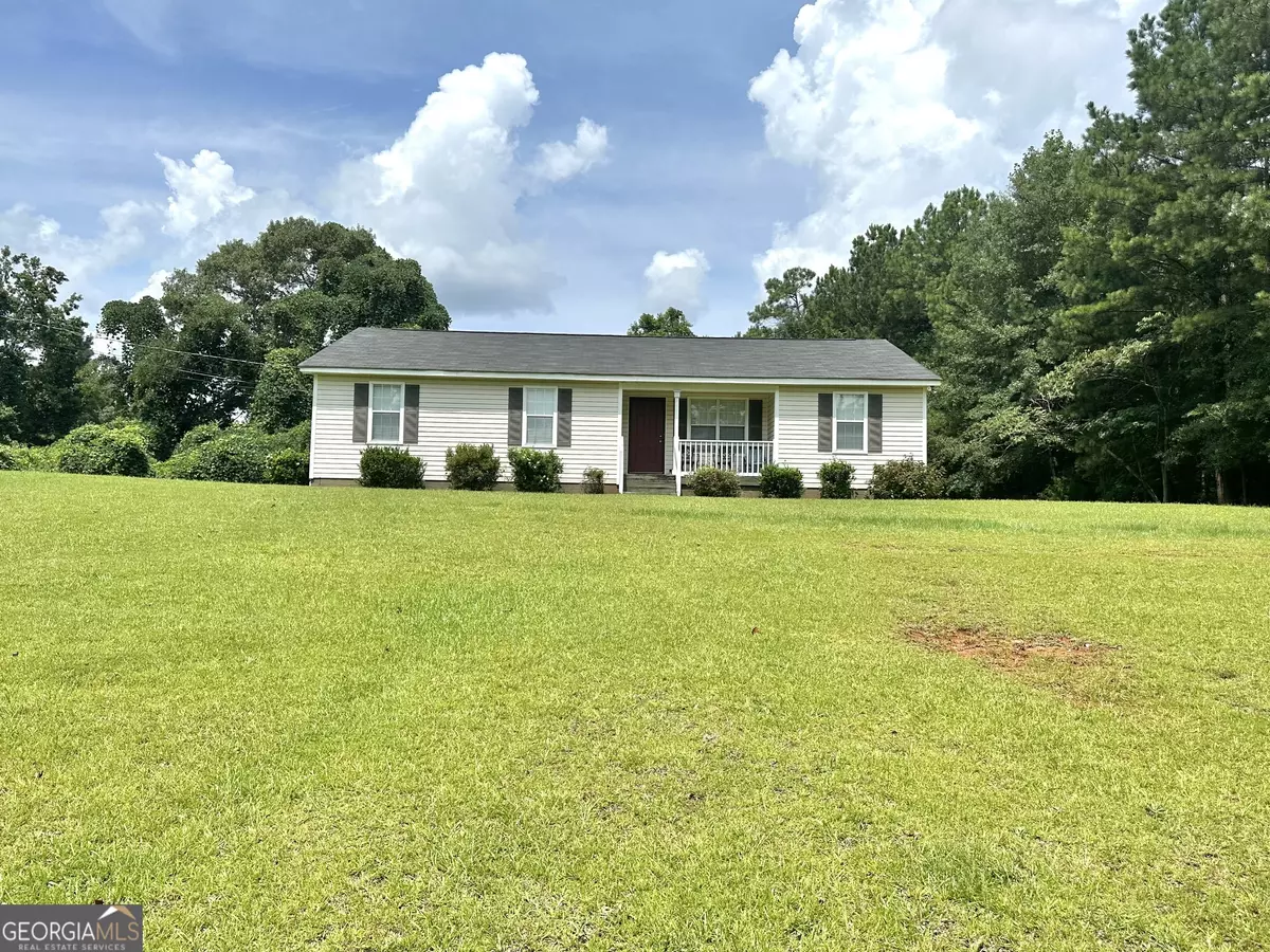 Valley, AL 36854,1045 Mapp Road